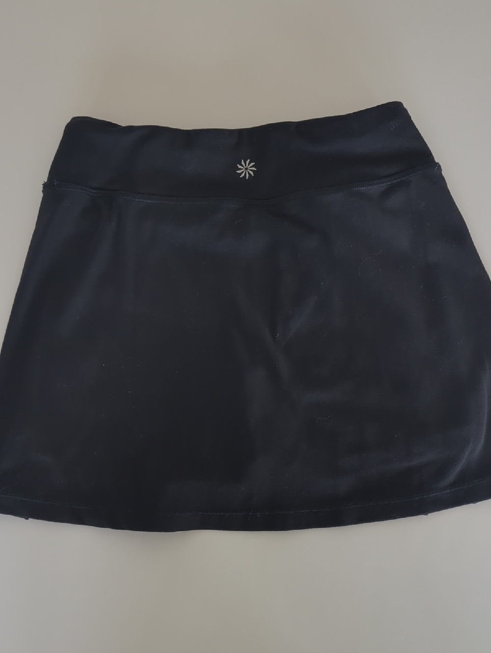 Athleta Skirt Size S/7 - Picture 4 of 4